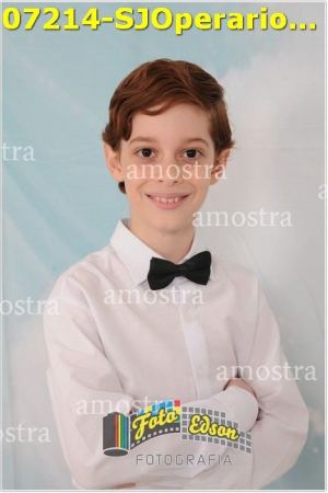 07214-SJOperario-13-07-2025