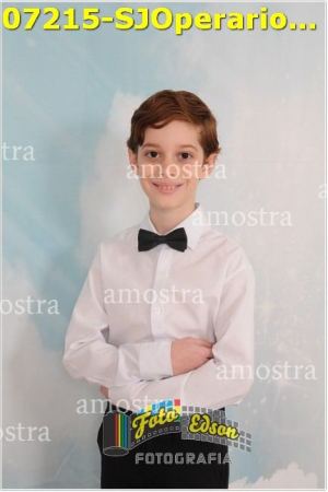 07215-SJOperario-13-07-2025