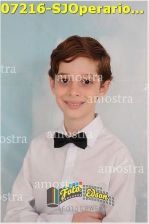 07216-SJOperario-13-07-2025
