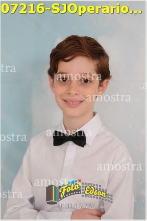 07216-SJOperario-13-07-2025