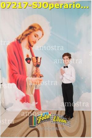 07217-SJOperario-13-07-2025