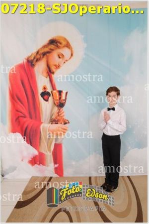 07218-SJOperario-13-07-2025