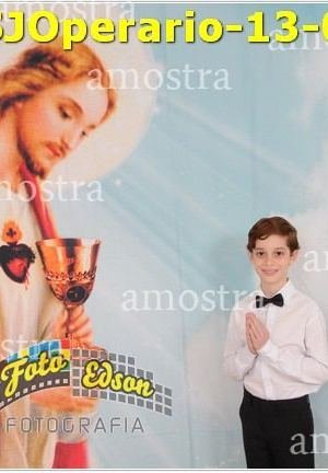 07219-SJOperario-13-07-2025