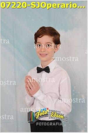 07220-SJOperario-13-07-2025