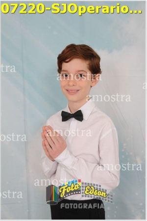 07220-SJOperario-13-07-2025