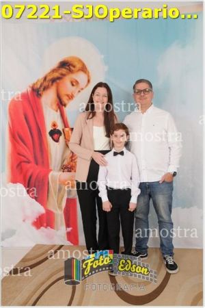 07221-SJOperario-13-07-2025