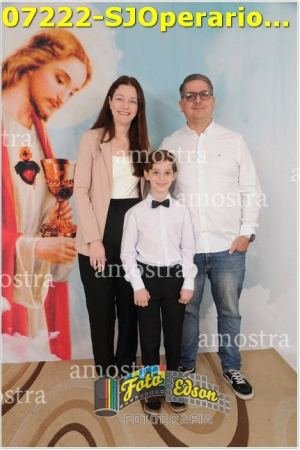 07222-SJOperario-13-07-2025