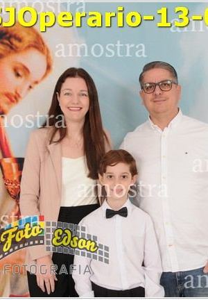 07223-SJOperario-13-07-2025