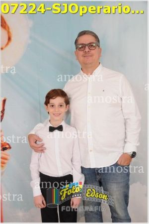 07224-SJOperario-13-07-2025