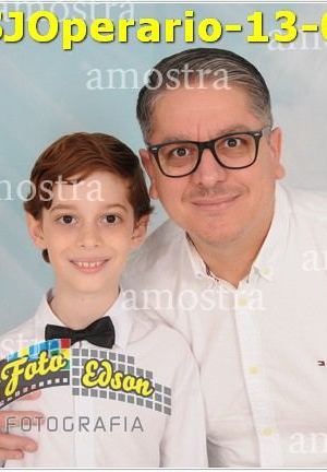 07225-SJOperario-13-07-2025