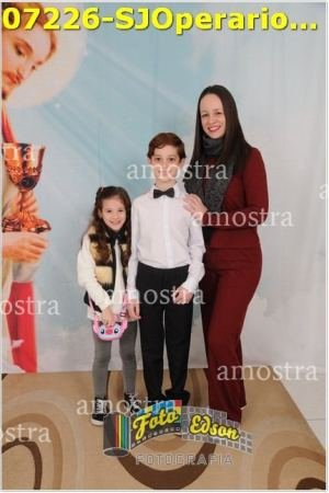 07226-SJOperario-13-07-2025