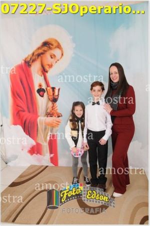 07227-SJOperario-13-07-2025