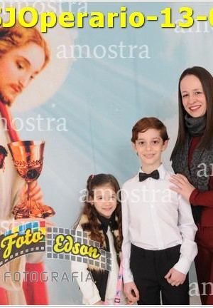 07228-SJOperario-13-07-2025