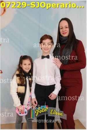 07229-SJOperario-13-07-2025
