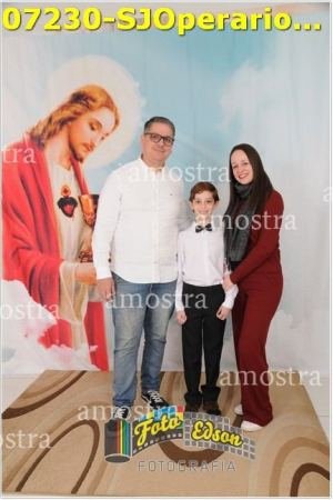 07230-SJOperario-13-07-2025