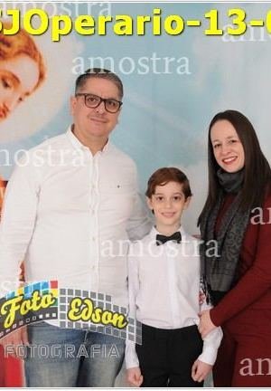 07231-SJOperario-13-07-2025