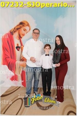 07232-SJOperario-13-07-2025