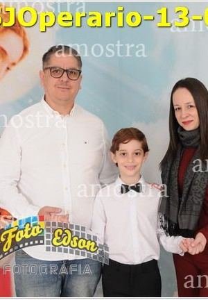 07233-SJOperario-13-07-2025