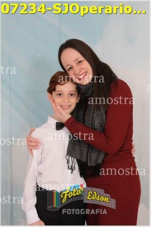 07234-SJOperario-13-07-2025