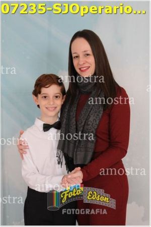 07235-SJOperario-13-07-2025