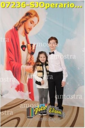 07236-SJOperario-13-07-2025