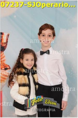 07237-SJOperario-13-07-2025