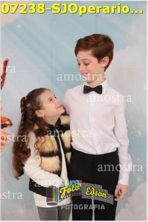 07238-SJOperario-13-07-2025