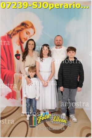 07239-SJOperario-13-07-2025