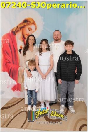 07240-SJOperario-13-07-2025