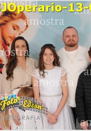 07241-SJOperario-13-07-2025