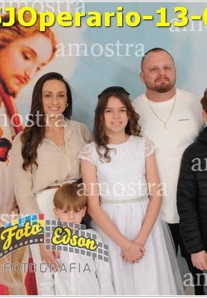07242-SJOperario-13-07-2025