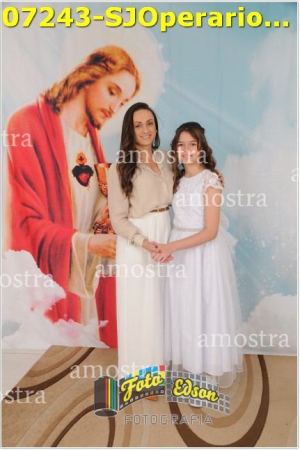 07243-SJOperario-13-07-2025