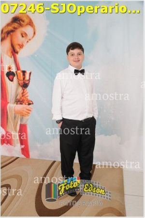 07246-SJOperario-13-07-2025