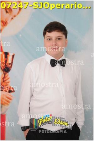 07247-SJOperario-13-07-2025