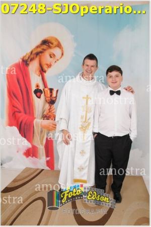 07248-SJOperario-13-07-2025