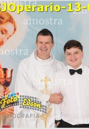 07249-SJOperario-13-07-2025