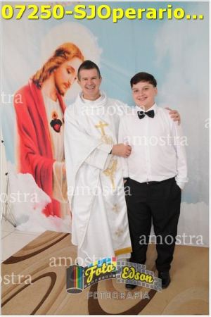 07250-SJOperario-13-07-2025