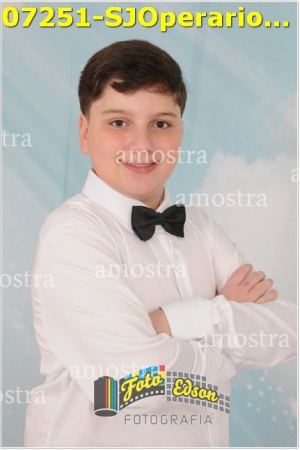 07251-SJOperario-13-07-2025