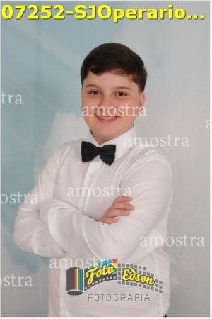 07252-SJOperario-13-07-2025