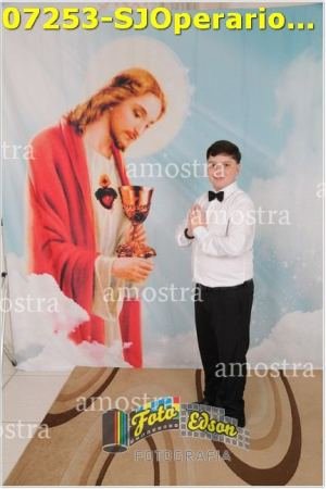 07253-SJOperario-13-07-2025