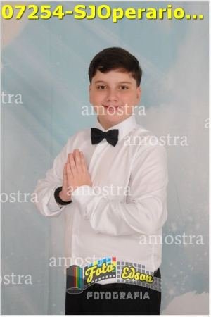 07254-SJOperario-13-07-2025