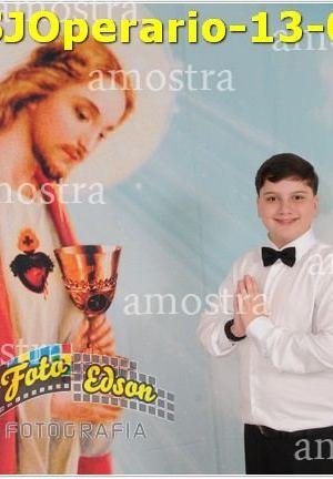 07255-SJOperario-13-07-2025