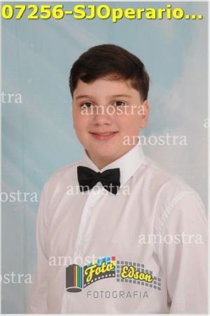 07256-SJOperario-13-07-2025