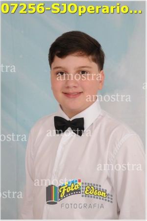 07256-SJOperario-13-07-2025