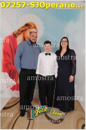 07257-SJOperario-13-07-2025