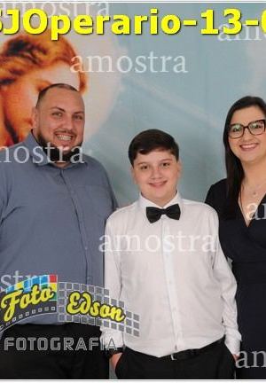 07258-SJOperario-13-07-2025