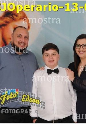 07259-SJOperario-13-07-2025