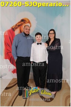 07260-SJOperario-13-07-2025