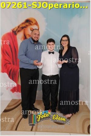 07261-SJOperario-13-07-2025