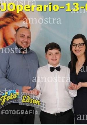 07262-SJOperario-13-07-2025